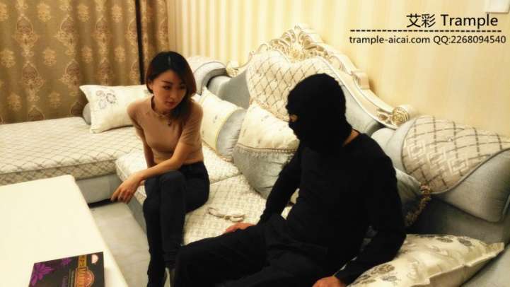 图片[4]_偷闻姐姐袜子的下场_绳缚吧