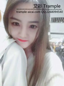 天好冷 她更冷_绳缚吧