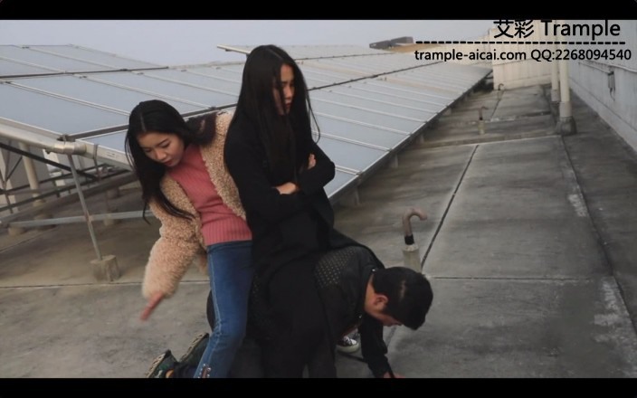 图片[4]_天好冷 她更冷_绳缚吧