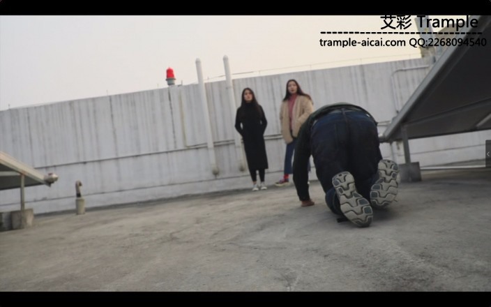 图片[11]_天好冷 她更冷_绳缚吧