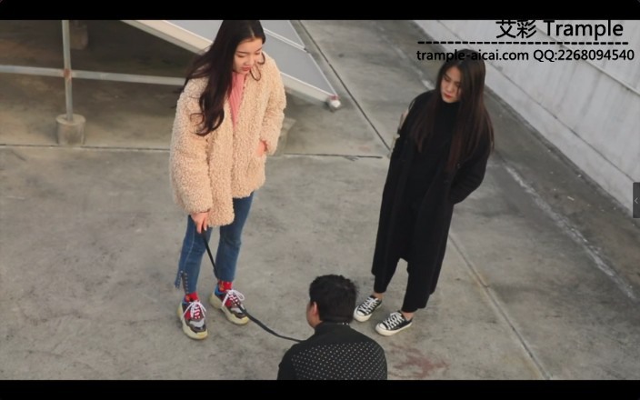 图片[12]_天好冷 她更冷_绳缚吧