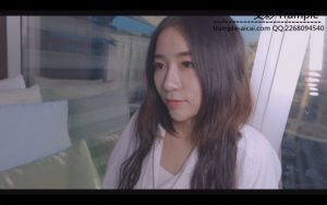 南一希雨4k超清翻拍日本番号片第二部_绳缚吧