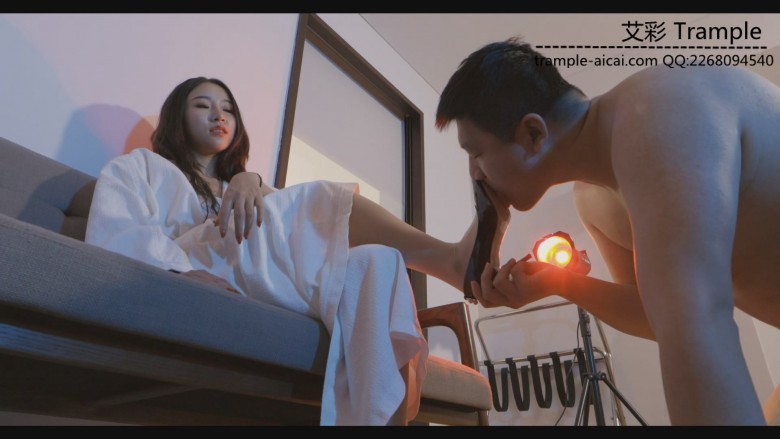图片[20]_南一希雨4k超清翻拍日本番号片第一部_绳缚吧