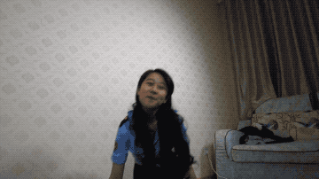 图片[2]_宅七警察审犯人_绳缚吧