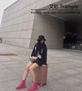pov苏三曼捌第一视角_绳缚吧