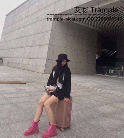 pov苏三曼捌第一视角_绳缚吧