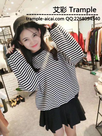 图片[4]_5s保鲜膜包踩踏_绳缚吧