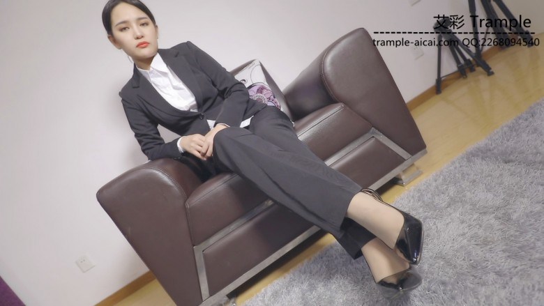 图片[3]_新疆小姐姐第一视角_绳缚吧
