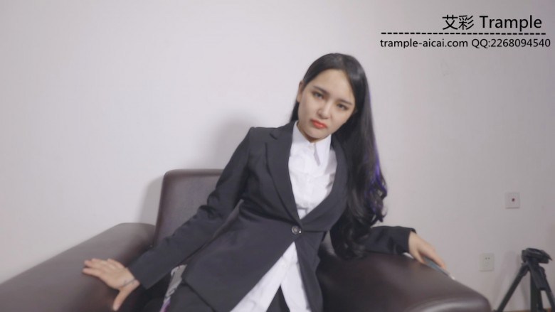 图片[12]_新疆小姐姐第一视角_绳缚吧