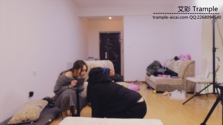 图片[14]_安乔TJ女m_绳缚吧