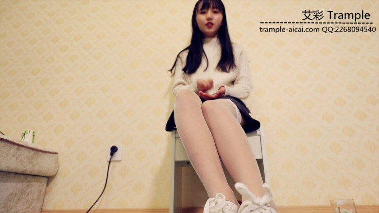 女巨人透明丝袜pov_绳缚吧