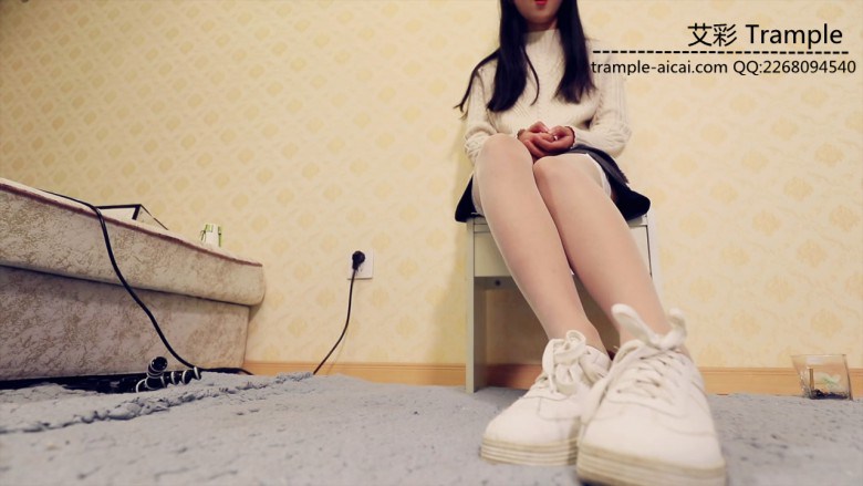 图片[2]_女巨人透明丝袜pov_绳缚吧