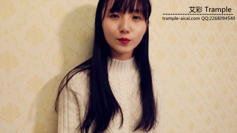 图片[4]_女巨人透明丝袜pov_绳缚吧
