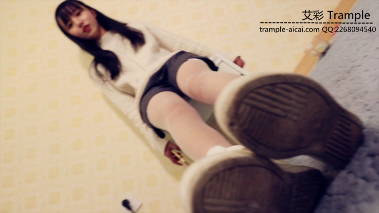 图片[8]_女巨人透明丝袜pov_绳缚吧