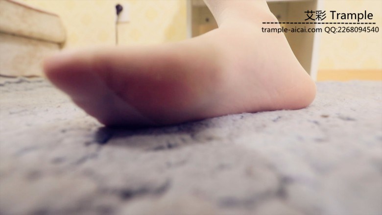 图片[15]_女巨人透明丝袜pov_绳缚吧