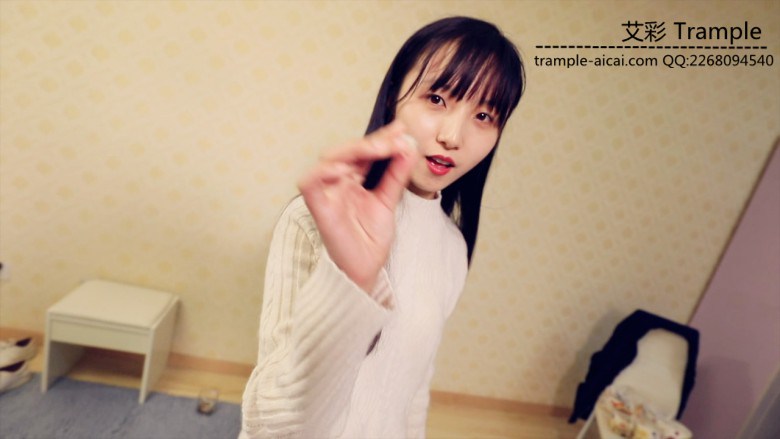 图片[18]_女巨人透明丝袜pov_绳缚吧