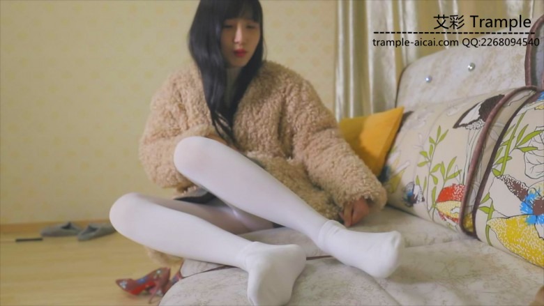 图片[14]_偷闻舔白丝白袜_绳缚吧