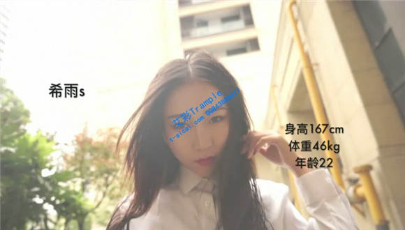 南一希雨双人无情的玩弄色乞丐_绳缚吧