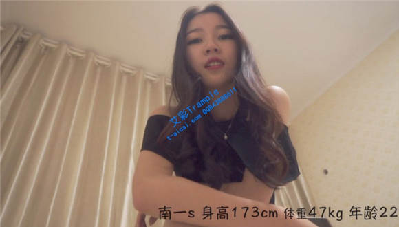 图片[2]_南一希雨双人无情的玩弄色乞丐_绳缚吧