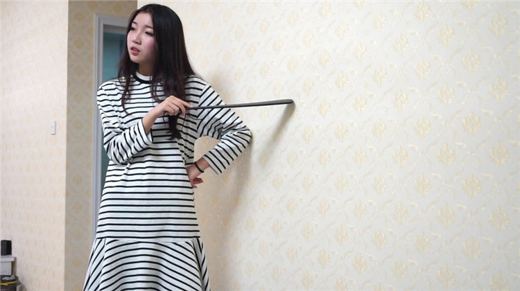 图片[5]_【私人订制版本】南一女王剧情学生变狗_绳缚吧
