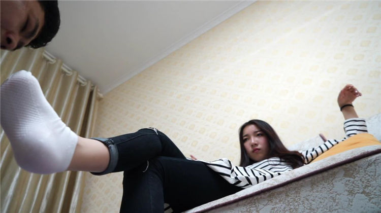 图片[12]_【私人订制版本】南一女王剧情学生变狗_绳缚吧