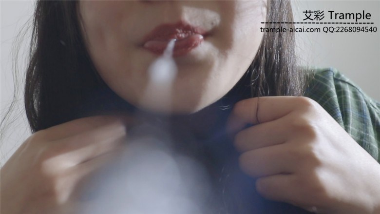 图片[10]_朝花夕拾_绳缚吧