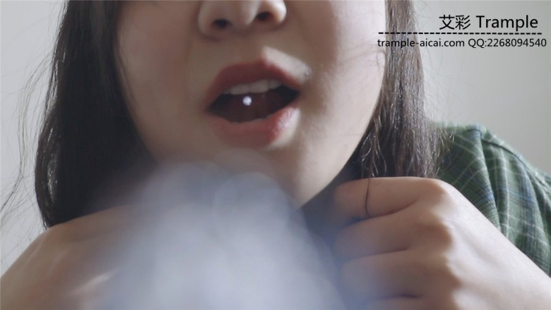 图片[11]_朝花夕拾_绳缚吧