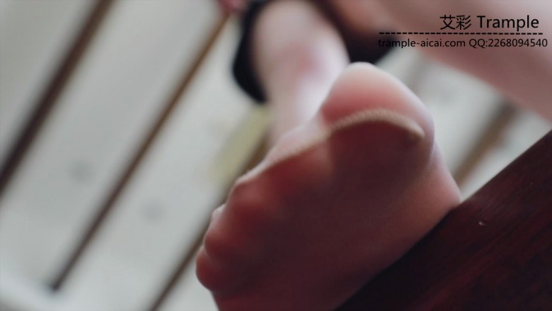 图片[4]_扶桑女巨人女巨人pov（超长腿）_绳缚吧