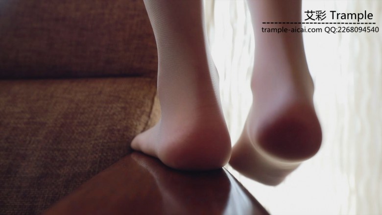 图片[8]_扶桑女巨人女巨人pov（超长腿）_绳缚吧