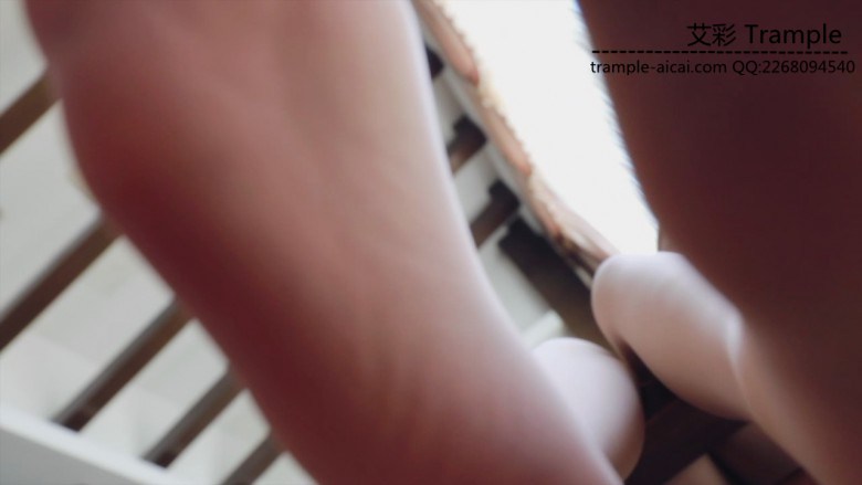图片[11]_扶桑女巨人女巨人pov（超长腿）_绳缚吧