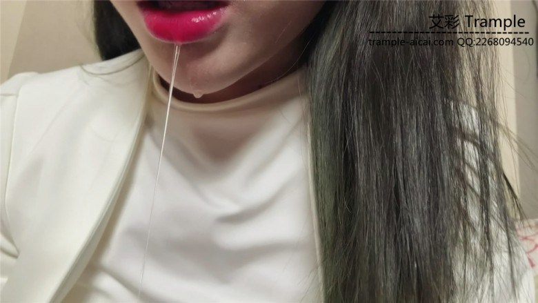 图片[11]_希雨口水恋足_绳缚吧