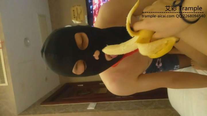 图片[9]_长腿美女技师的再次调教_绳缚吧