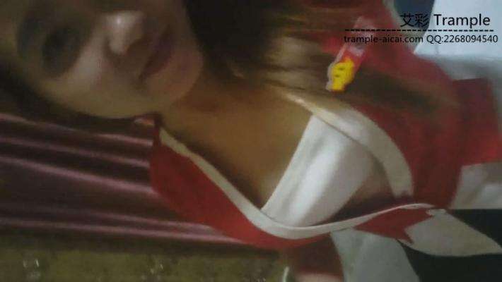 图片[15]_陌陌上认识的足浴店女技师的初次调教_绳缚吧