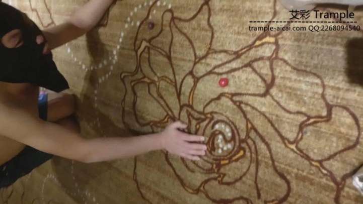 图片[13]_90后美女的_绳缚吧
