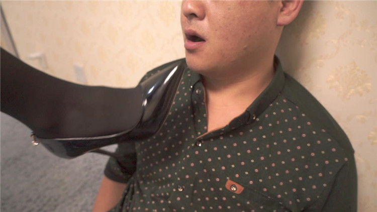 图片[8]_【私人订制版本】南一黑丝全方面训练私奴_绳缚吧