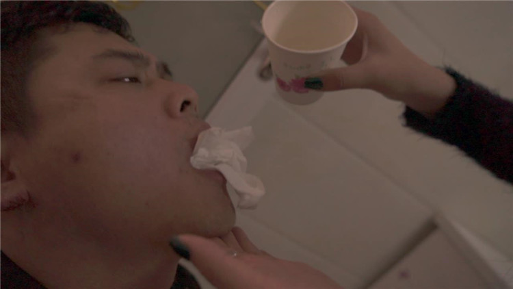 图片[16]_【私人订制版本】南一黑丝全方面训练私奴_绳缚吧