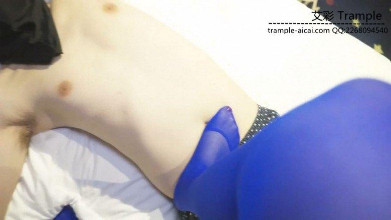 图片[3]_喝销售文员美女的牛奶洗脚水_绳缚吧