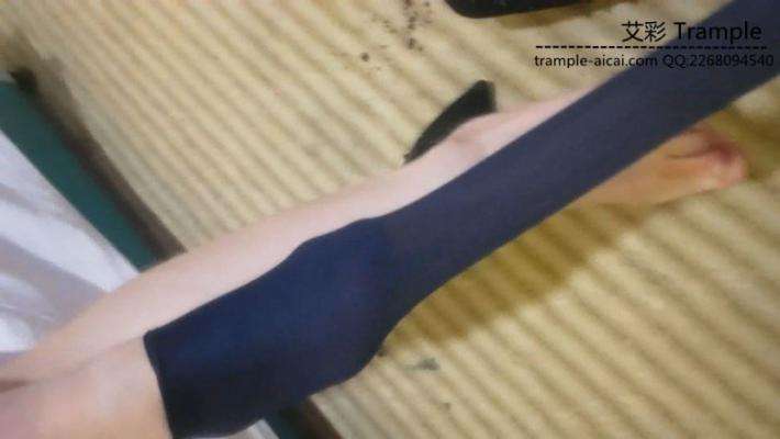 图片[6]_喝长腿美女的洗脚水_绳缚吧