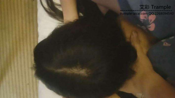 长腿美女主人的调教_绳缚吧