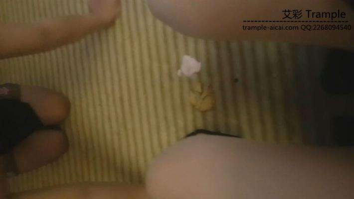 图片[6]_肉丝长腿美女调教狗奴_绳缚吧