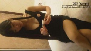 92年美女技师的初次调教_绳缚吧