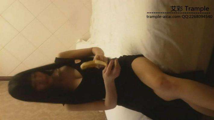 图片[10]_92年美女技师的初次调教_绳缚吧