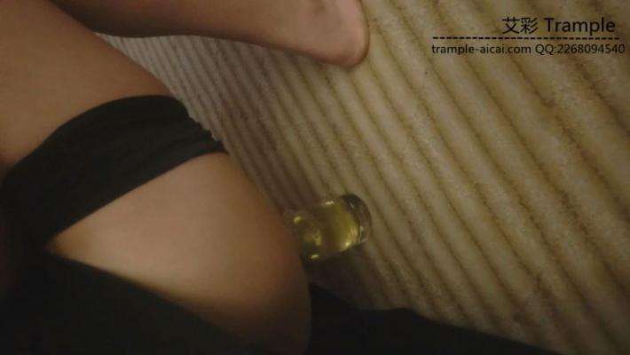 图片[20]_92年美女技师的初次调教_绳缚吧