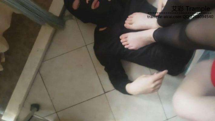 图片[16]_美容院美女的第一次玩耍_绳缚吧