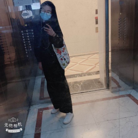 素女文员糖糖初次调教之第一视角黑丝诱惑篇_绳缚吧