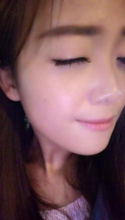 大二女生佳佳对狗奴的语言羞辱调教_绳缚吧
