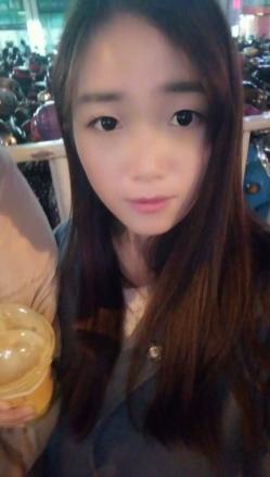 图片[2]_大二女生佳佳对狗奴的语言羞辱调教_绳缚吧