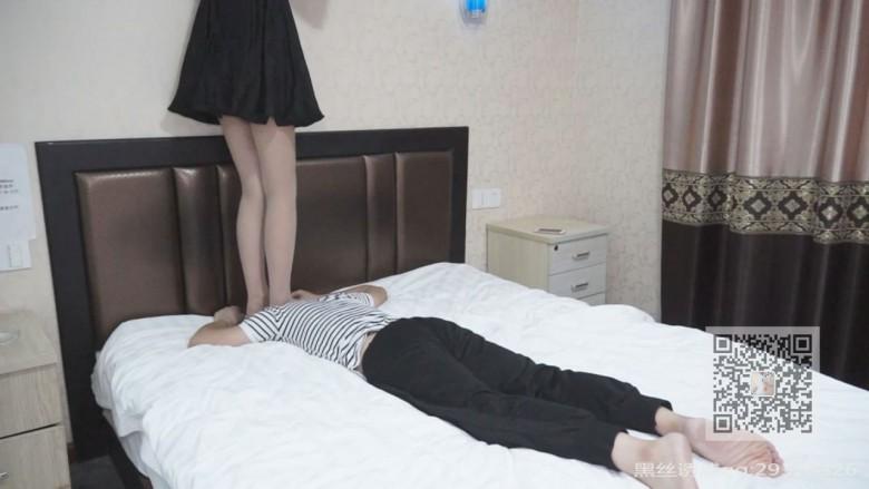 图片[7]_琪琪女主性感肉丝的诱惑_绳缚吧