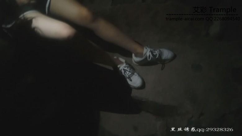 图片[8]_健身达人欣欣的裸足秀_绳缚吧