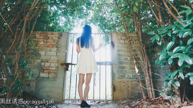 图片[2]_某公司客服人员琪琪的首次圣水调教_绳缚吧